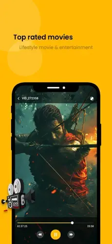new-movie-on-jio-hotstar Top Rated Movies
